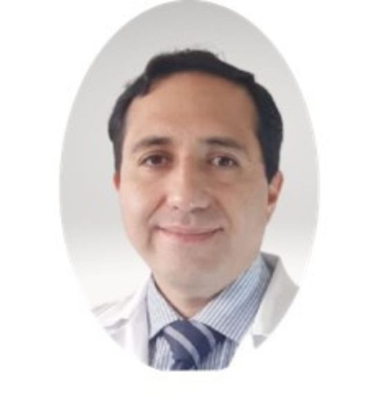 marcelo chico